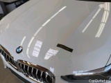  Bmw  X5 Baureihe  xDrive 25 d xLine 2.0 170KW AT8 E6d #27