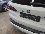  Bmw  X5 Baureihe  xDrive 25 d xLine 2.0 170KW AT8 E6d #39