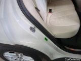  Bmw  X5 Baureihe  xDrive 25 d xLine 2.0 170KW AT8 E6d #41