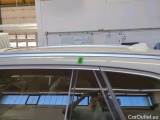  Bmw  X5 Baureihe  xDrive 25 d xLine 2.0 170KW AT8 E6d #43