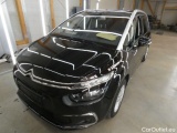  Citroen  C4 Grand Picasso /Spacetourer Feel 1.5 BlueHDi 96KW AT8 E6d 