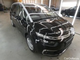  Citroen  C4 Grand Picasso /Spacetourer Feel 1.5 BlueHDi 96KW AT8 E6d #2