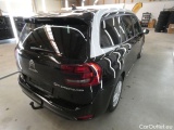  Citroen  C4 Grand Picasso /Spacetourer Feel 1.5 BlueHDi 96KW AT8 E6d #4