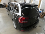  Citroen  C4 Grand Picasso /Spacetourer Feel 1.5 BlueHDi 96KW AT8 E6d #5