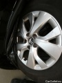  Citroen  C4 Grand Picasso /Spacetourer Feel 1.5 BlueHDi 96KW AT8 E6d #7