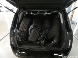  Citroen  C4 Grand Picasso /Spacetourer Feel 1.5 BlueHDi 96KW AT8 E6d #6