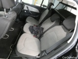  Citroen  C4 Grand Picasso /Spacetourer Feel 1.5 BlueHDi 96KW AT8 E6d #8