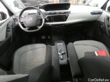  Citroen  C4 Grand Picasso /Spacetourer Feel 1.5 BlueHDi 96KW AT8 E6d #9