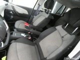  Citroen  C4 Grand Picasso /Spacetourer Feel 1.5 BlueHDi 96KW AT8 E6d #10