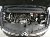  Citroen  C4 Grand Picasso /Spacetourer Feel 1.5 BlueHDi 96KW AT8 E6d #12