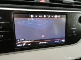 Citroen  C4 Grand Picasso /Spacetourer Feel 1.5 BlueHDi 96KW AT8 E6d #16