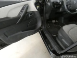  Citroen  C4 Grand Picasso /Spacetourer Feel 1.5 BlueHDi 96KW AT8 E6d #17