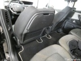  Citroen  C4 Grand Picasso /Spacetourer Feel 1.5 BlueHDi 96KW AT8 E6d #21