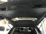  Citroen  C4 Grand Picasso /Spacetourer Feel 1.5 BlueHDi 96KW AT8 E6d #23