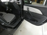  Citroen  C4 Grand Picasso /Spacetourer Feel 1.5 BlueHDi 96KW AT8 E6d #25