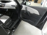  Citroen  C4 Grand Picasso /Spacetourer Feel 1.5 BlueHDi 96KW AT8 E6d #28