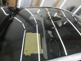  Citroen  C4 Grand Picasso /Spacetourer Feel 1.5 BlueHDi 96KW AT8 E6d #43