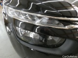  Citroen  C4 Grand Picasso /Spacetourer Feel 1.5 BlueHDi 96KW AT8 E6d #42