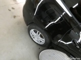  Citroen  C4 Grand Picasso /Spacetourer Feel 1.5 BlueHDi 96KW AT8 E6d #51