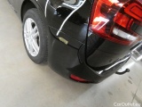  Citroen  C4 Grand Picasso /Spacetourer Feel 1.5 BlueHDi 96KW AT8 E6d #53