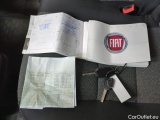  Fiat  Ducato  Hochr.-Kombi 33 L2H2 RS: 3450 mm 140 2.3 Multijet 103KW MT6 E6dT #3