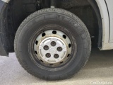  Fiat  Ducato  Hochr.-Kombi 33 L2H2 RS: 3450 mm 140 2.3 Multijet 103KW MT6 E6dT #7