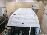  Fiat  Ducato  Hochr.-Kombi 33 L2H2 RS: 3450 mm 140 2.3 Multijet 103KW MT6 E6dT #13
