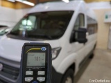  Fiat  Ducato  Hochr.-Kombi 33 L2H2 RS: 3450 mm 140 2.3 Multijet 103KW MT6 E6dT #18