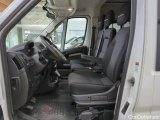  Fiat  Ducato  Hochr.-Kombi 33 L2H2 RS: 3450 mm 140 2.3 Multijet 103KW MT6 E6dT #22