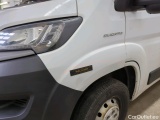  Fiat  Ducato  Hochr.-Kombi 33 L2H2 RS: 3450 mm 140 2.3 Multijet 103KW MT6 E6dT #32