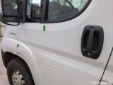  Fiat  Ducato  Hochr.-Kombi 33 L2H2 RS: 3450 mm 140 2.3 Multijet 103KW MT6 E6dT #37