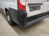  Fiat  Ducato  Hochr.-Kombi 33 L2H2 RS: 3450 mm 140 2.3 Multijet 103KW MT6 E6dT #44
