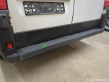  Fiat  Ducato  Hochr.-Kombi 33 L2H2 RS: 3450 mm 140 2.3 Multijet 103KW MT6 E6dT #47