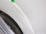  Fiat  Ducato  Hochr.-Kombi 33 L2H2 RS: 3450 mm 140 2.3 Multijet 103KW MT6 E6dT #50