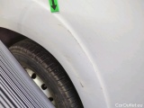  Fiat  Ducato  Hochr.-Kombi 33 L2H2 RS: 3450 mm 140 2.3 Multijet 103KW MT6 E6dT #51