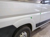  Fiat  Ducato  Hochr.-Kombi 33 L2H2 RS: 3450 mm 140 2.3 Multijet 103KW MT6 E6dT #53