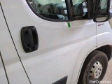  Fiat  Ducato  Hochr.-Kombi 33 L2H2 RS: 3450 mm 140 2.3 Multijet 103KW MT6 E6dT #56