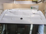  Fiat  Ducato  Hochr.-Kombi 33 L2H2 RS: 3450 mm 140 2.3 Multijet 103KW MT6 E6dT #60