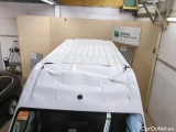  Fiat  Ducato  Hochr.-Kombi 33 L2H2 RS: 3450 mm 140 2.3 Multijet 103KW MT6 E6dT #61