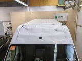  Fiat  Ducato  Hochr.-Kombi 33 L2H2 RS: 3450 mm 140 2.3 Multijet 103KW MT6 E6dT #62