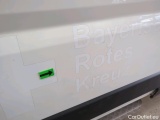 Fiat  Ducato  Hochr.-Kombi 33 L2H2 RS: 3450 mm 140 2.3 Multijet 103KW MT6 E6dT #63