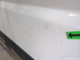  Fiat  Ducato  Hochr.-Kombi 33 L2H2 RS: 3450 mm 140 2.3 Multijet 103KW MT6 E6dT #68