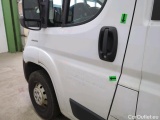 Fiat  Ducato  Hochr.-Kombi 33 L2H2 RS: 3450 mm 140 2.3 Multijet 103KW MT6 E6dT #72
