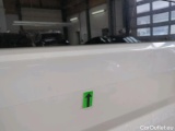  Fiat  Ducato  Hochr.-Kombi 33 L2H2 RS: 3450 mm 140 2.3 Multijet 103KW MT6 E6dT #73