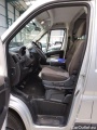  Fiat  Ducato FIAT  L2H2 S&S Panorama Modular 4d 110kW #9