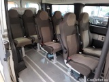  Fiat  Ducato FIAT  L2H2 S&S Panorama Modular 4d 110kW #8