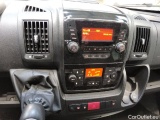  Fiat  Ducato FIAT  L2H2 S&S Panorama Modular 4d 110kW #14