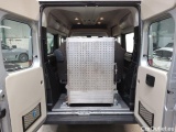  Fiat  Ducato FIAT  L2H2 S&S Panorama Modular 4d 110kW #21