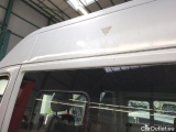  Fiat  Ducato FIAT  L2H2 S&S Panorama Modular 4d 110kW #23