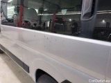  Fiat  Ducato FIAT  L2H2 S&S Panorama Modular 4d 110kW #25